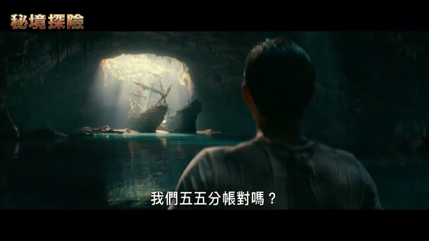 小熊救援