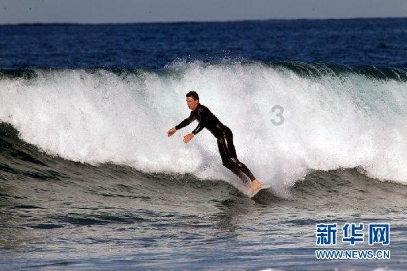 老师的学历重要吗？游戏画面
