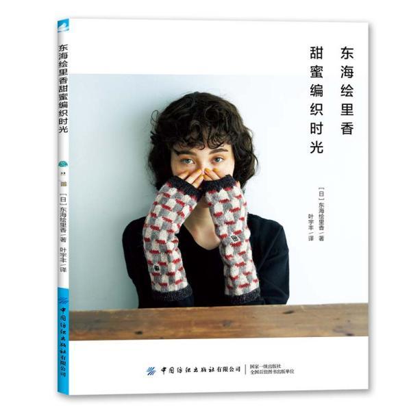 考驾照交了钱没考试怎么退钱？游戏画面