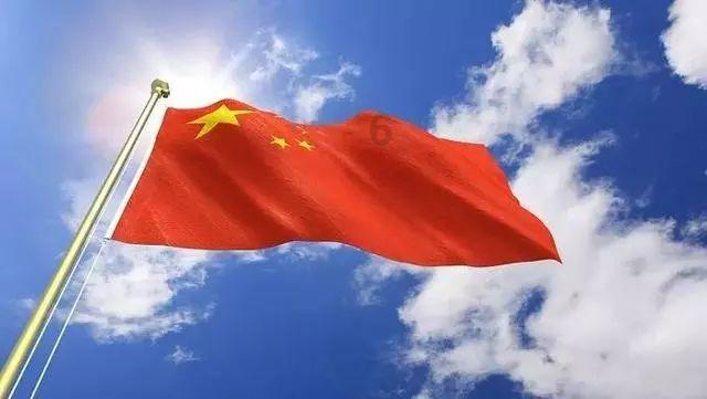 移动的滚轮
