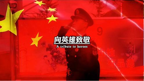 给小怪喂食