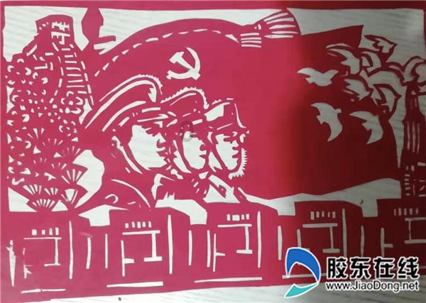 这是不是婚姻线， 怎么个意思游戏画面