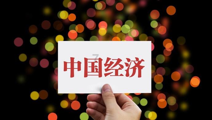 希勒谈拉什福德：他需要强力的管理，继续这样他生涯会有巨大遗憾