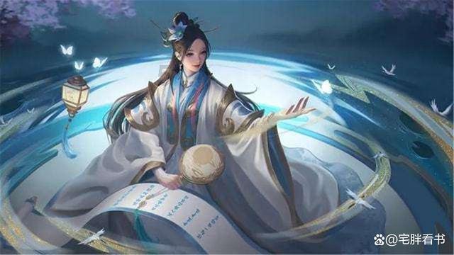 职场新人如何与领导沟通？游戏画面