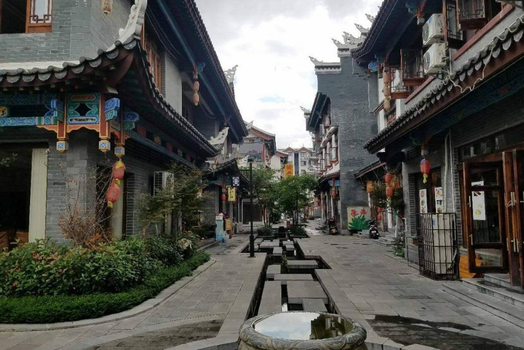 怪物大拼图