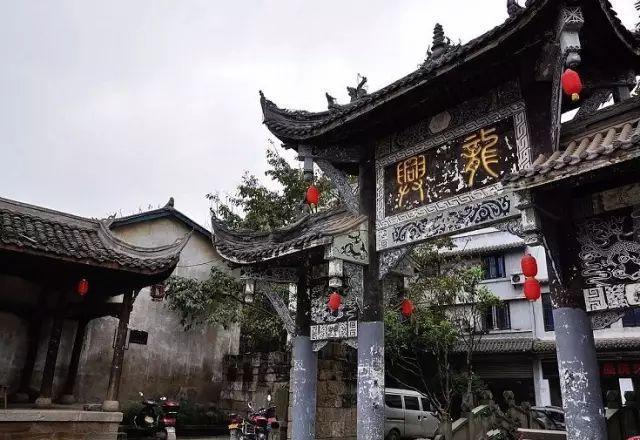 《且试天下》全阵容集结剧照公布了，你觉得这部剧的演员阵容怎么样？游戏画面