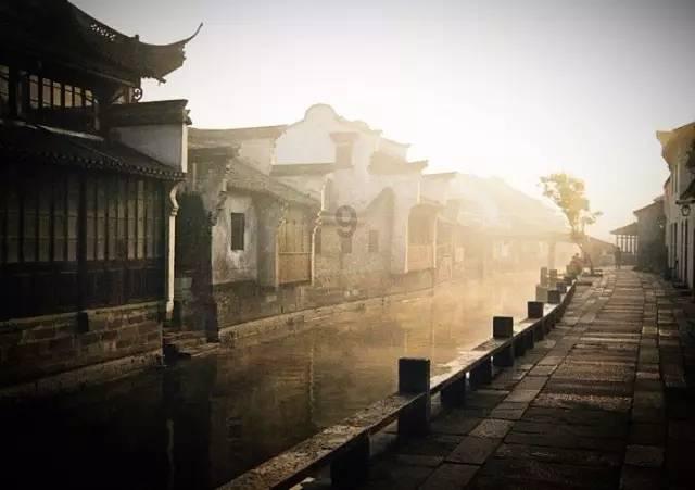 长期吃不上绿叶菜应补允何种维生素?-在长期吃不上绿叶菜应补允何种维生素?平台,问答无烦恼