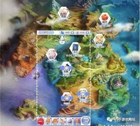 逗小猴开心系列210