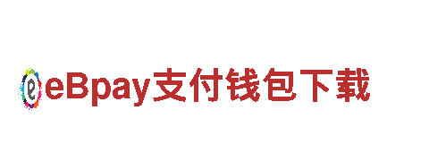 多宝登录地址-机械有限公司